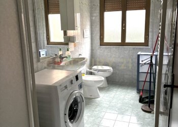 interno 6 - Casale Via dei Coselli, Capannori - photo 10