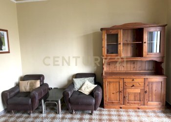 interno 7 - Casale Via dei Coselli, Capannori - photo 11