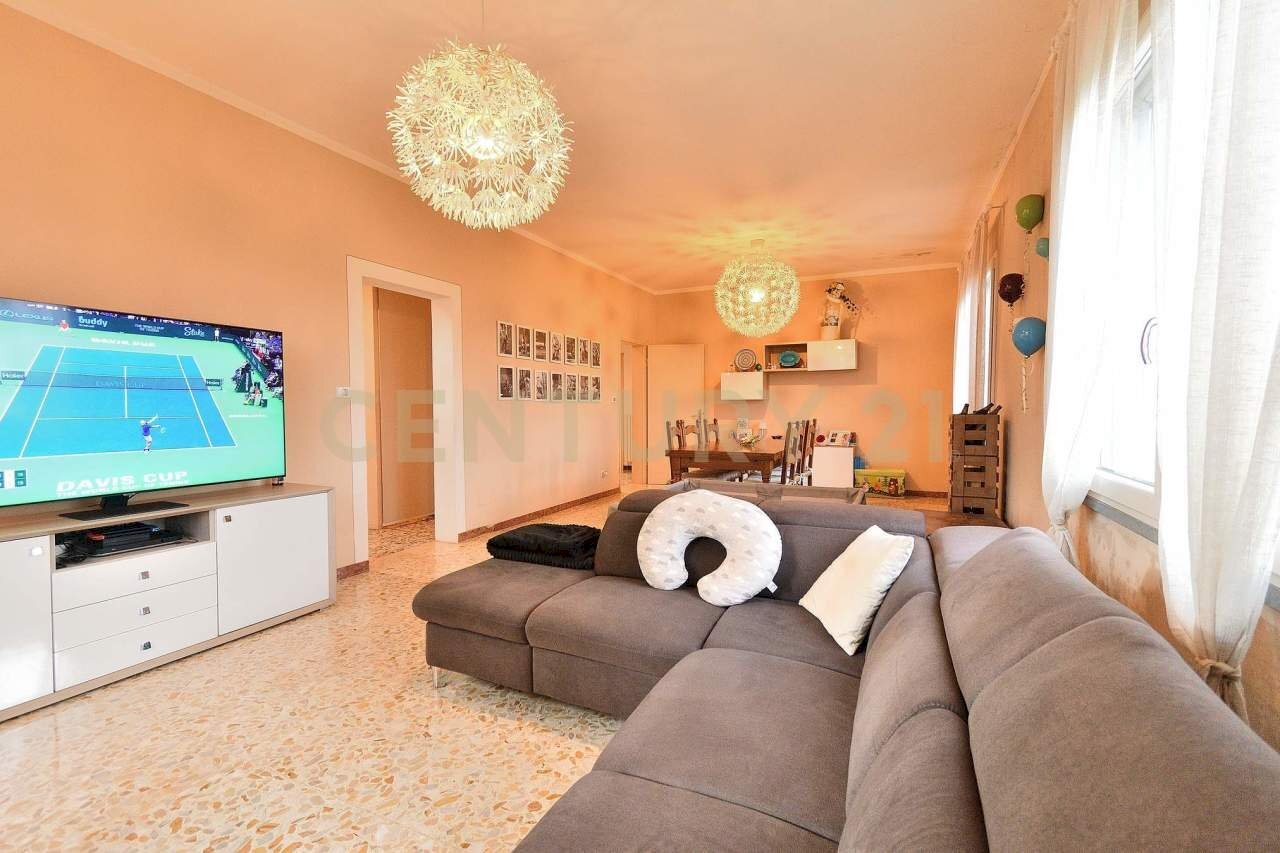 0191020-3 Camigliano (2).JPG - Apartment Via Stradone di Camigliano 123, Capannori - photo 3