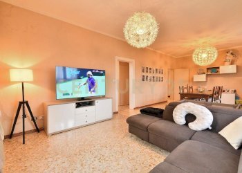 0191020-3 Camigliano (1).JPG - Appartamento Via Stradone di Camigliano 123, Capannori - foto 2