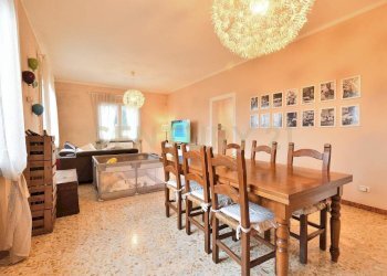 0191020-3 Camigliano (5).JPG - Appartamento Via Stradone di Camigliano 123, Capannori - foto 4