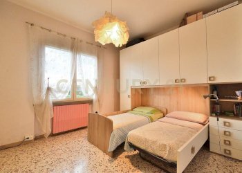 0191020-3 Camigliano (8).JPG - Appartamento Via Stradone di Camigliano 123, Capannori - foto 5