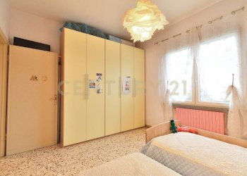 0191020-3 Camigliano (12).JPG - Appartamento Via Stradone di Camigliano 123, Capannori - foto 6