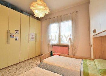 0191020-3 Camigliano (13).JPG - Appartamento Via Stradone di Camigliano 123, Capannori - foto 7