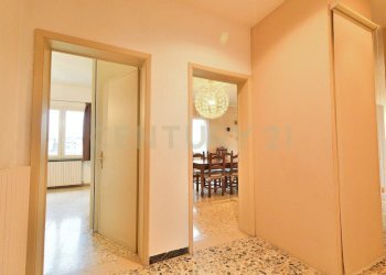 0191020-3 Camigliano (14).JPG - Appartamento Via Stradone di Camigliano 123, Capannori - foto 8