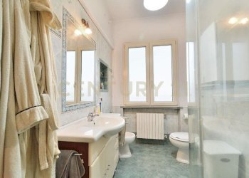 0191020-3 Camigliano (16).JPG - Appartamento Via Stradone di Camigliano 123, Capannori - foto 9