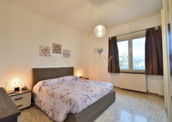 0191020-3 Camigliano (20).JPG - Appartamento Via Stradone di Camigliano 123, Capannori - foto 10