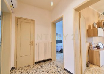 0191020-3 Camigliano (24).JPG - Appartamento Via Stradone di Camigliano 123, Capannori - foto 11