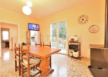 0191020-3 Camigliano (25).JPG - Appartamento Via Stradone di Camigliano 123, Capannori - foto 12