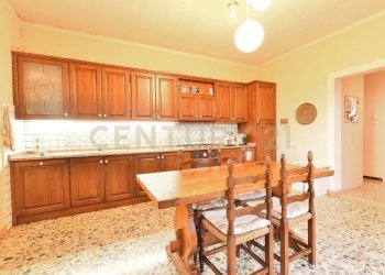 0191020-3 Camigliano (26).JPG - Appartamento Via Stradone di Camigliano 123, Capannori - foto 13