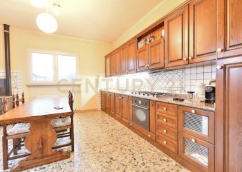 0191020-3 Camigliano (28).JPG - Appartamento Via Stradone di Camigliano 123, Capannori - foto 14