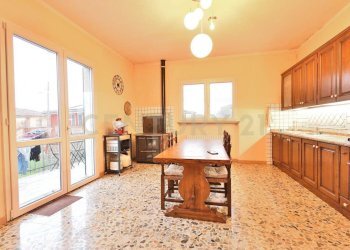 0191020-3 Camigliano (29).JPG - Appartamento Via Stradone di Camigliano 123, Capannori - foto 15