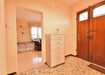 0191020-3 Camigliano (32).JPG - Appartamento Via Stradone di Camigliano 123, Capannori - foto 16