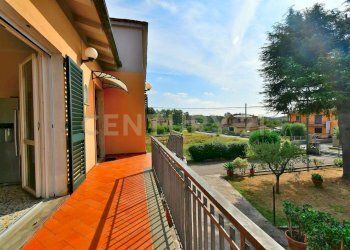 0191020-3 Camigliano (35).JPG - Appartamento Via Stradone di Camigliano 123, Capannori - foto 17