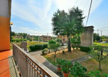 0191020-3 Camigliano (36).JPG - Appartamento Via Stradone di Camigliano 123, Capannori - foto 18