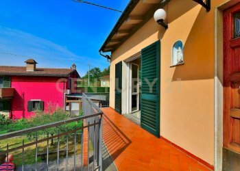 0191020-3 Camigliano (37).JPG - Appartamento Via Stradone di Camigliano 123, Capannori - foto 19