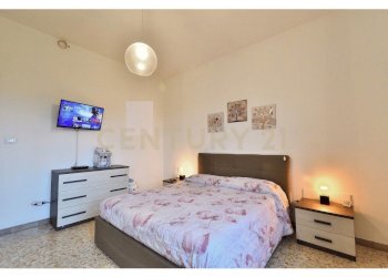 0191020-3 Camigliano(19).jpg - Appartamento Via Stradone di Camigliano 123, Capannori - foto 23