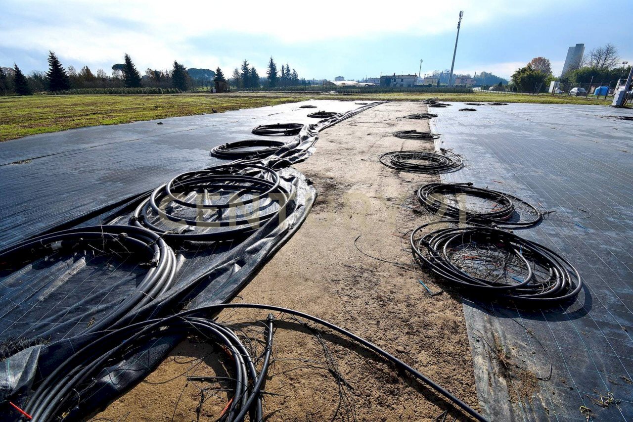 2023_12_20231219183008-816184-3.jpg - Agricultural land Pistoia - photo 3