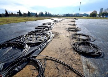 2023_12_20231219183008-816184-3.jpg - Terreno agricolo Pistoia - foto 3