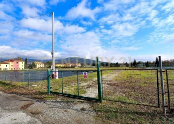 2023_12_20231219183016-816184-4.jpg - Terreno agricolo Pistoia - foto 4