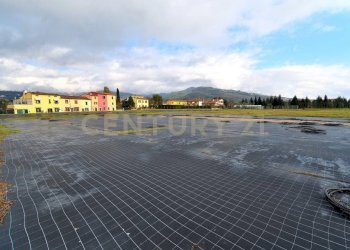 2023_12_20231219183037-816184-7.jpg - Terreno agricolo Pistoia - foto 6