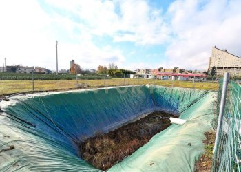 2023_12_20231219183043-816184-8.jpg - Terreno agricolo Pistoia - foto 7