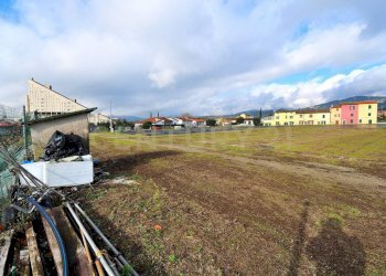 2023_12_20231219183057-816184-10.jpg - Terreno agricolo Pistoia - foto 9