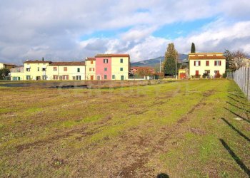 2023_12_20231219183224-816184-19.jpg - Terreno agricolo Pistoia - foto 17