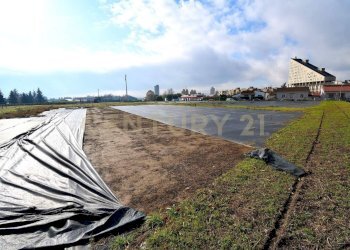 2023_12_20231219183242-816184-21.jpg - Terreno agricolo Pistoia - foto 19