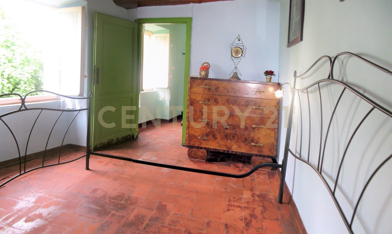 1?PCamera2a.jpg - Casa indipendente Via dei Pozzetti 23, Borgo a Mozzano - foto 3