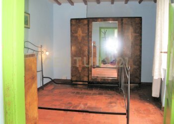 1?PCamera2.jpg - Independent house Via dei Pozzetti 23, Borgo a Mozzano - photo 2