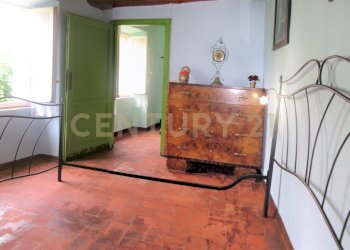 1?PCamera2a.jpg - Independent house Via dei Pozzetti 23, Borgo a Mozzano - photo 3