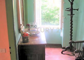 1PDisimpegno.jpg - Independent house Via dei Pozzetti 23, Borgo a Mozzano - photo 4