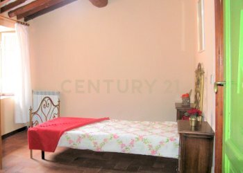 2PCamera.jpg - Independent house Via dei Pozzetti 23, Borgo a Mozzano - photo 6