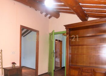 2PCamerab.jpg - Independent house Via dei Pozzetti 23, Borgo a Mozzano - photo 7