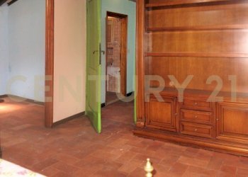 2PCamerac.jpg - Independent house Via dei Pozzetti 23, Borgo a Mozzano - photo 8