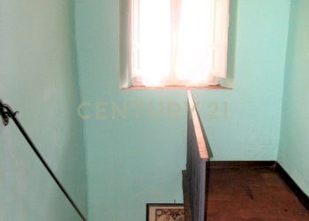 2PDisimpegno.jpg - Independent house Via dei Pozzetti 23, Borgo a Mozzano - photo 9