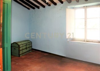 2PRipostiglio.jpg - Independent house Via dei Pozzetti 23, Borgo a Mozzano - photo 10