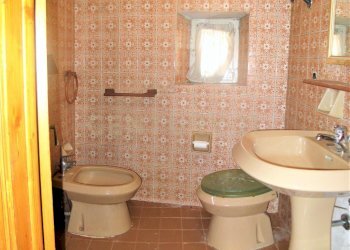 Bagno.jpg - Independent house Via dei Pozzetti 23, Borgo a Mozzano - photo 11