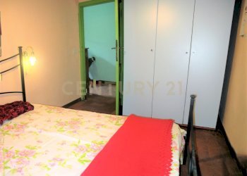 Camera1?pa.jpg - Independent house Via dei Pozzetti 23, Borgo a Mozzano - photo 12