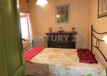 Camera1?pb.jpg - Independent house Via dei Pozzetti 23, Borgo a Mozzano - photo 13