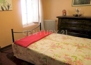 Camera1?pc.jpg - Independent house Via dei Pozzetti 23, Borgo a Mozzano - photo 14