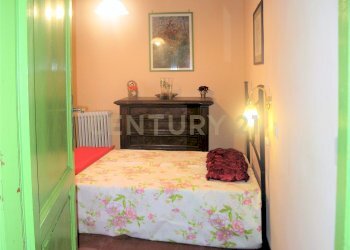 Camera1?pd.jpg - Independent house Via dei Pozzetti 23, Borgo a Mozzano - photo 15