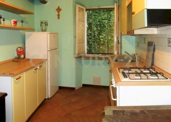 Cucina2.jpg - Independent house Via dei Pozzetti 23, Borgo a Mozzano - photo 17