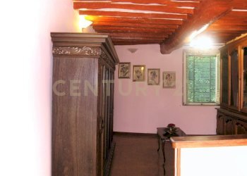 Soggiorno.jpg - Independent house Via dei Pozzetti 23, Borgo a Mozzano - photo 19