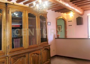 Soggiorno1.jpg - Independent house Via dei Pozzetti 23, Borgo a Mozzano - photo 20