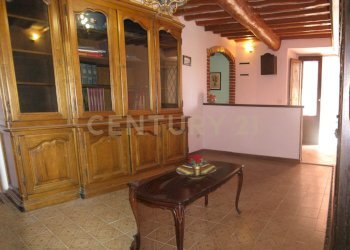 Soggiorno3.jpg - Independent house Via dei Pozzetti 23, Borgo a Mozzano - photo 22