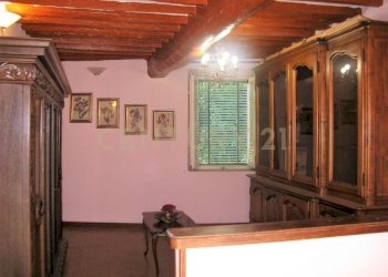 Soggiorno4.JPG - Independent house Via dei Pozzetti 23, Borgo a Mozzano - photo 23