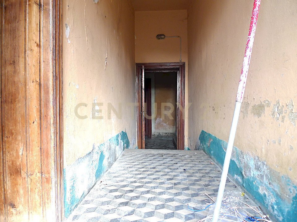 2024_05_20240517132235-844536-1.jpg - Casa indipendente Via Pedona 14, Barga - foto 2