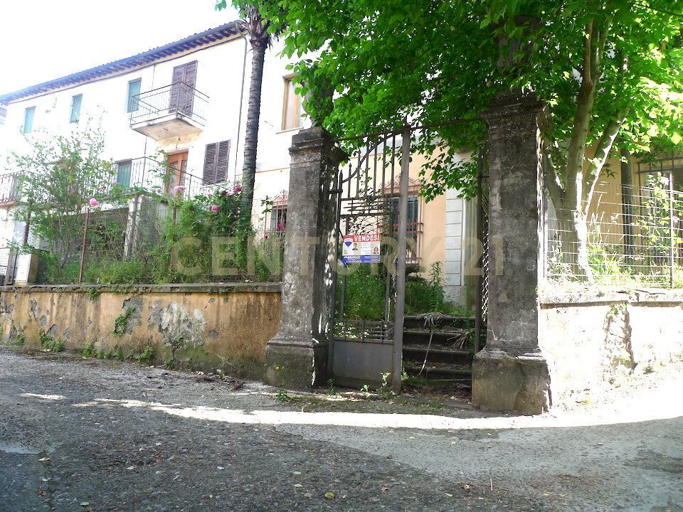 2024_05_20240517132249-844536-3.jpg - Casa indipendente Via Pedona 14, Barga - foto 3